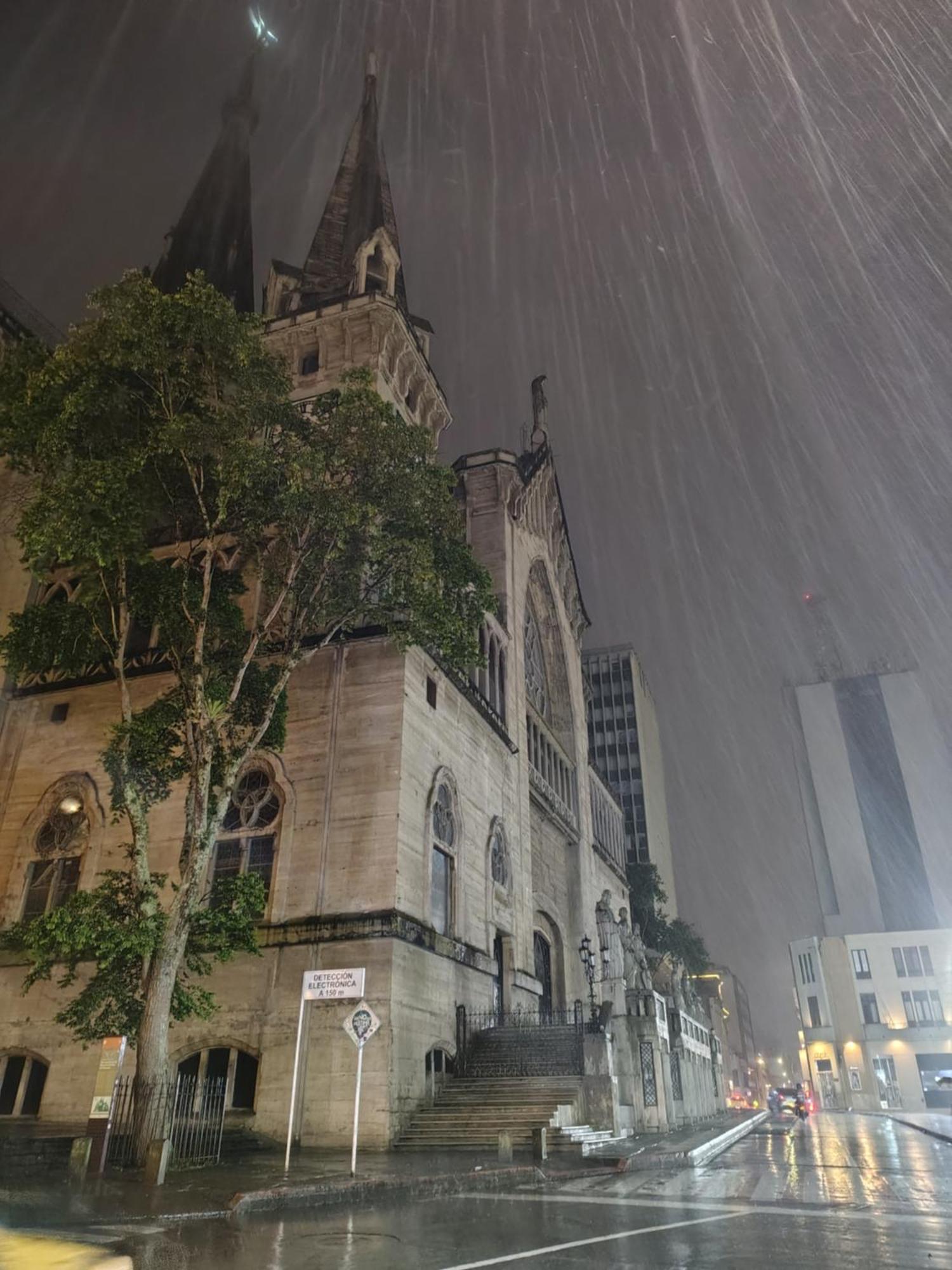 Hotel Slow Montecarlo Manizales Extérieur photo
